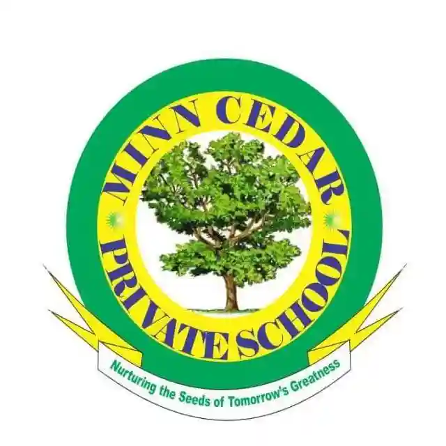 school-logo