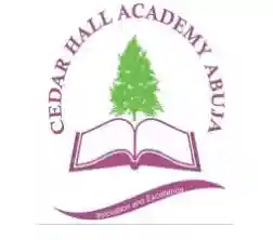 school-logo