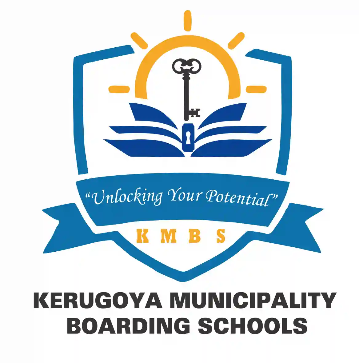 school-logo