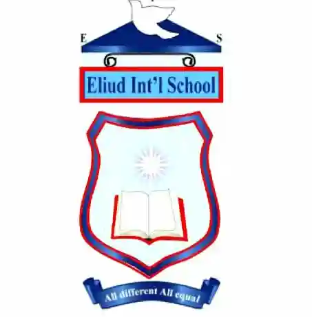 school-logo