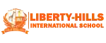 school-logo