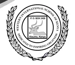 school-logo