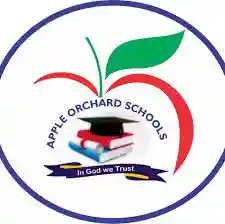 school-logo