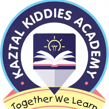 school-logo