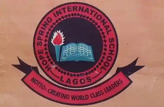 school-logo