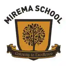 school-logo