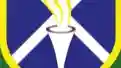school-logo