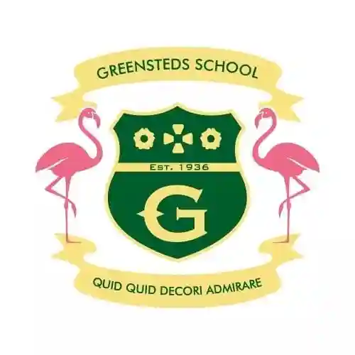 school-logo
