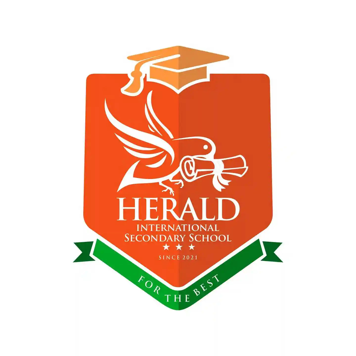 school-logo