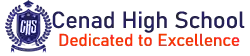 school-logo