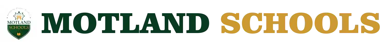 school-logo