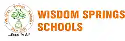 school-logo