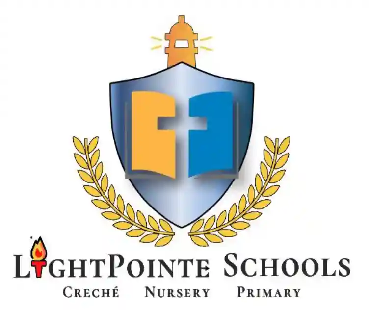 school-logo