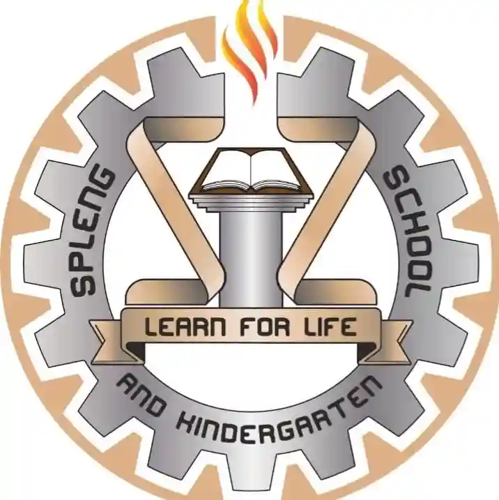 school-logo
