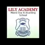 school-logo