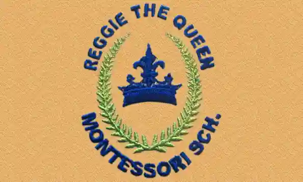 school-logo