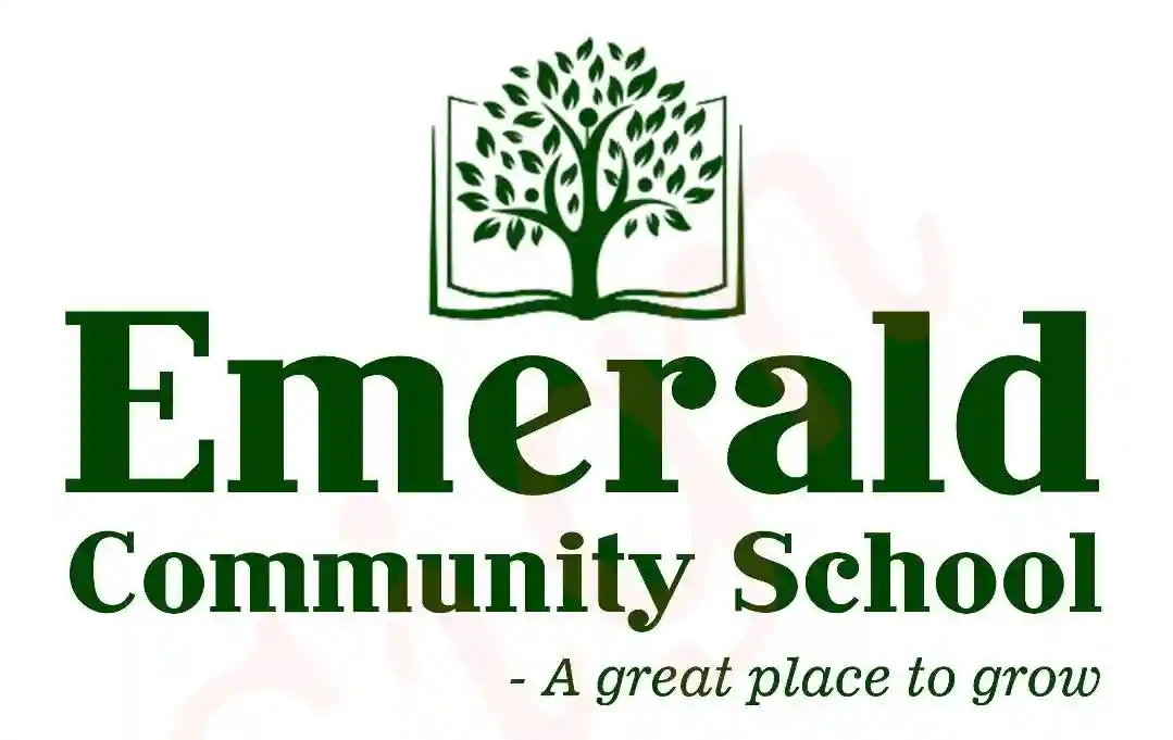 school-logo