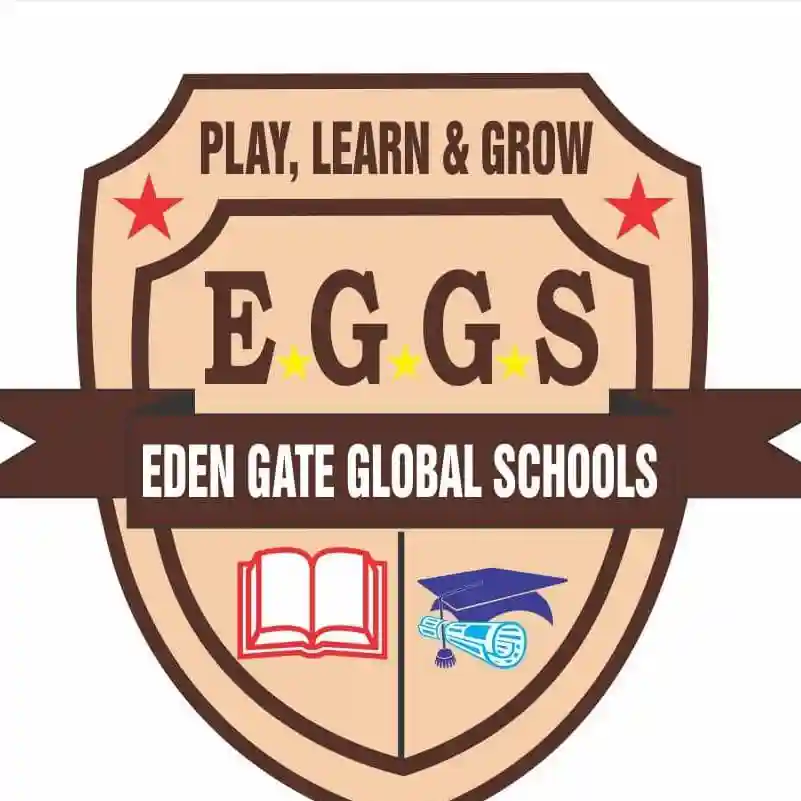 Eden Gate Global School Nursery And Primary in Ikorodu, Lagos State