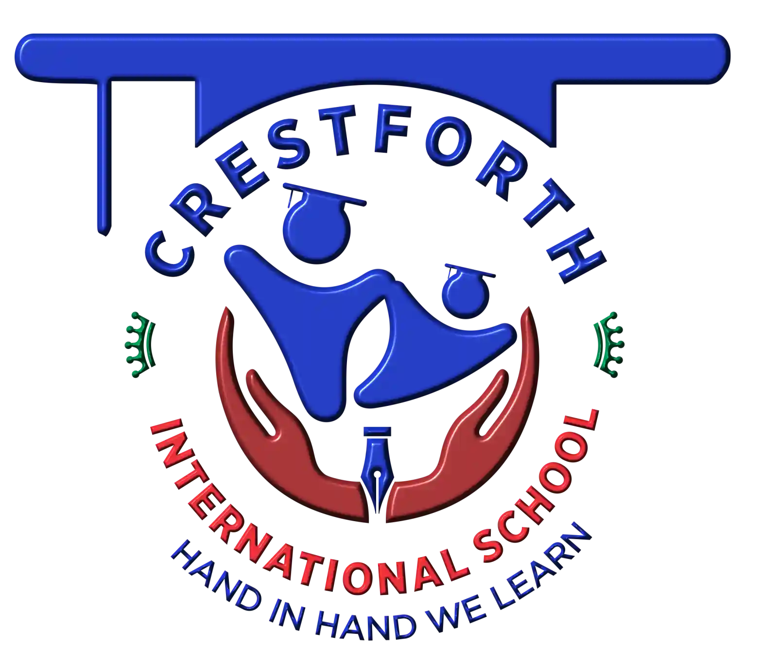 school-logo