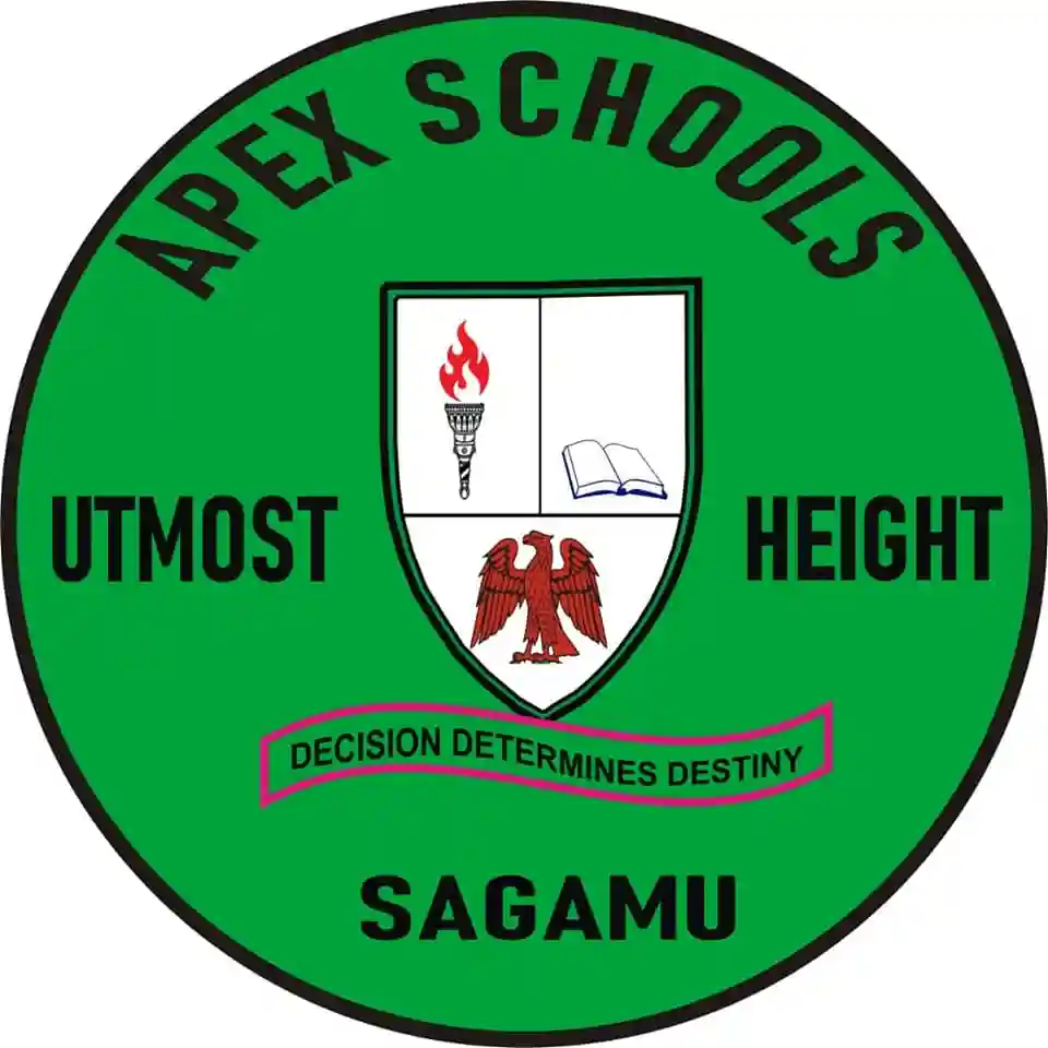 school-logo