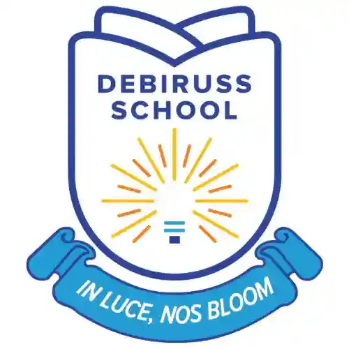 school-logo
