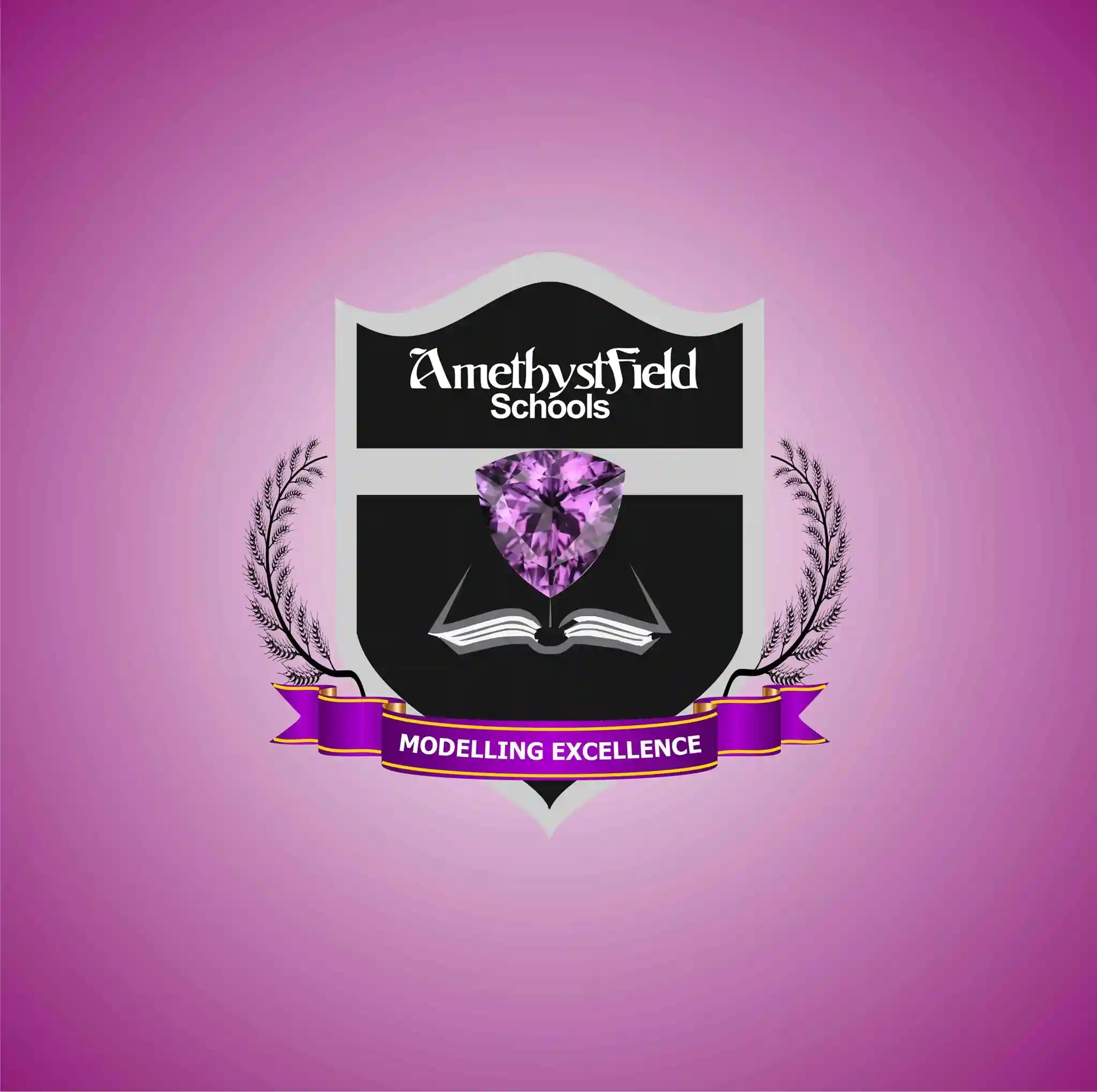 school-logo
