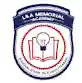 school-logo