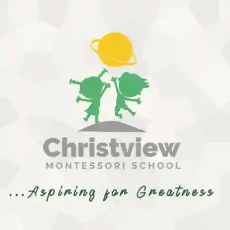 school-logo