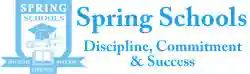 school-logo