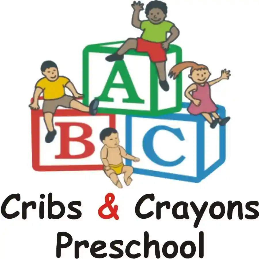 Cribs Crayons Schools Nursery And Primary in Lekki, Lagos State