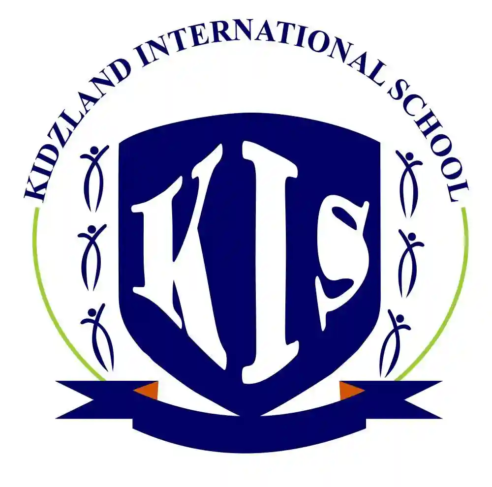 school-logo