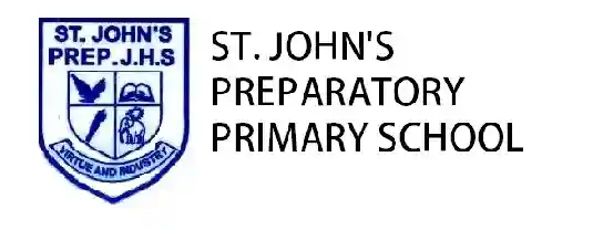 school-logo