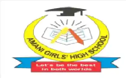 school-logo