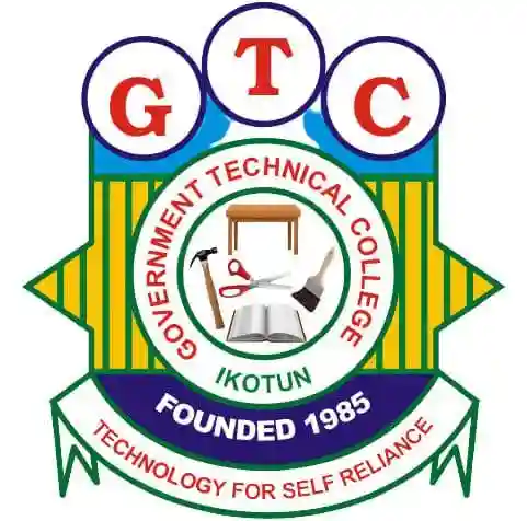 school-logo