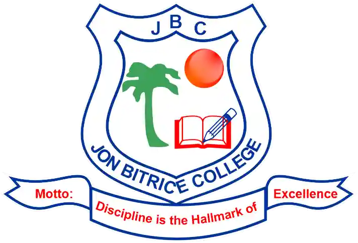 school-logo