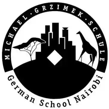 school-logo