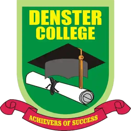 Denster College - Secondary Schools in Ipaja, Lagos State