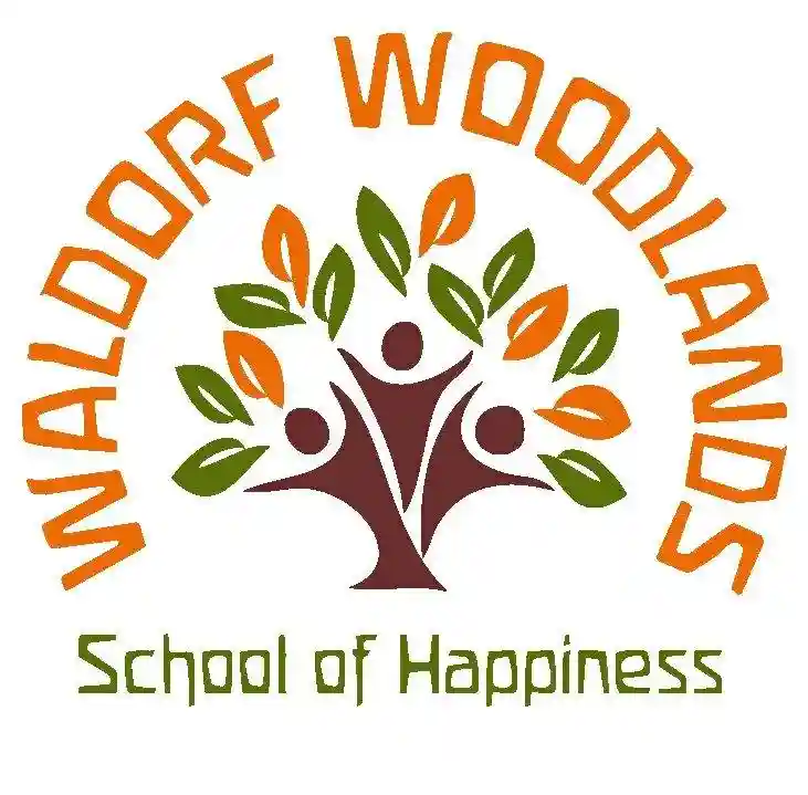 school-logo