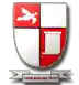 school-logo