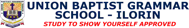 school-logo