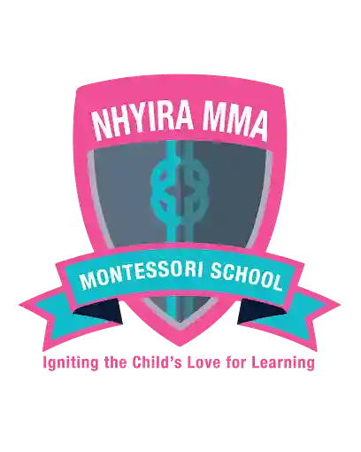 school-logo