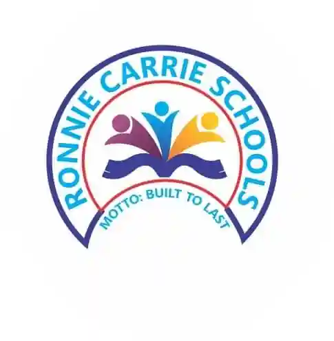 school-logo