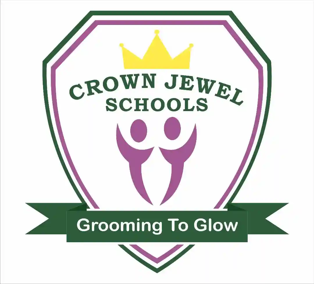 school-logo