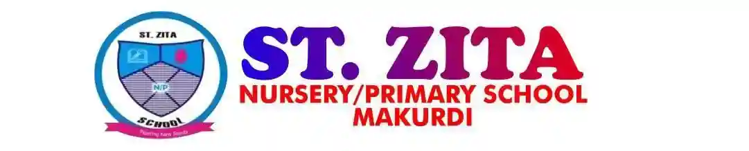 school-logo