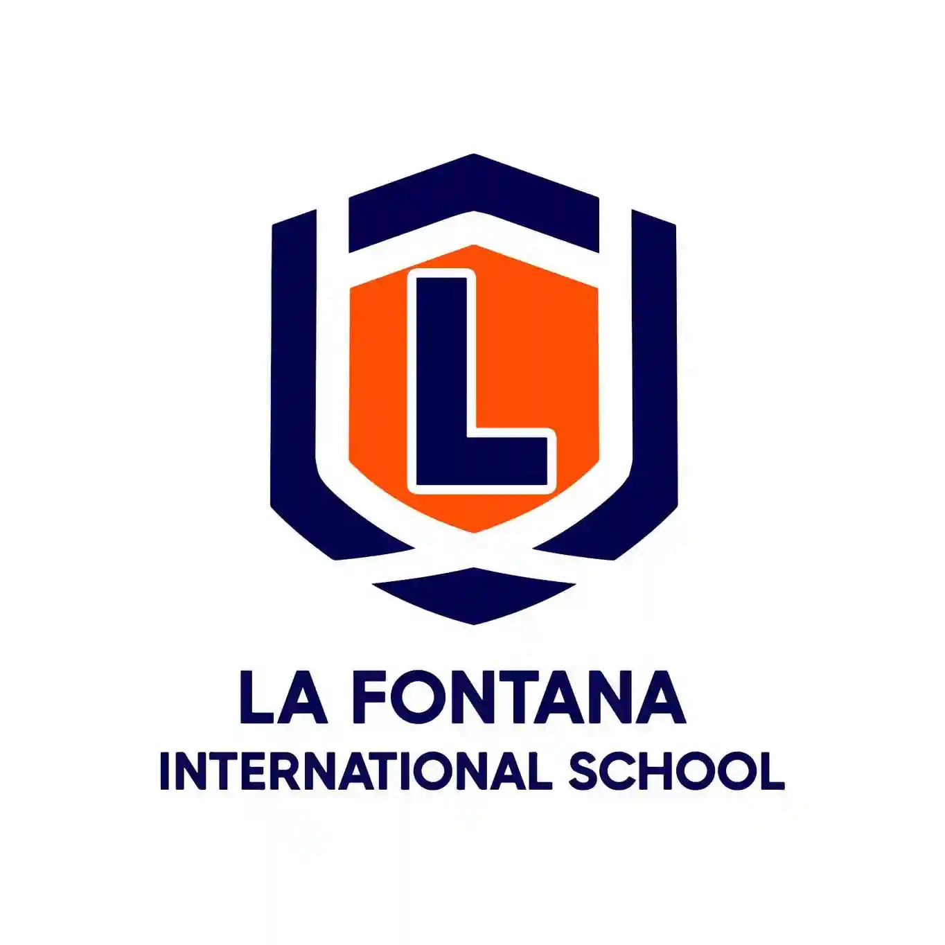 school-logo
