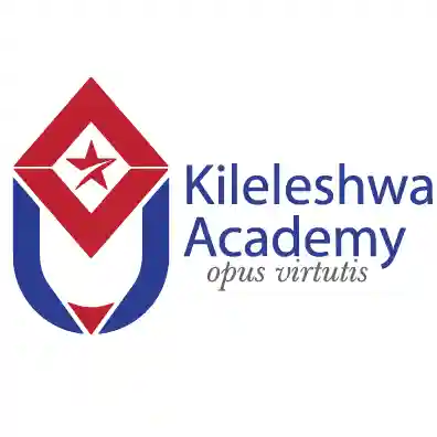 school-logo
