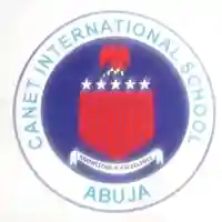 school-logo