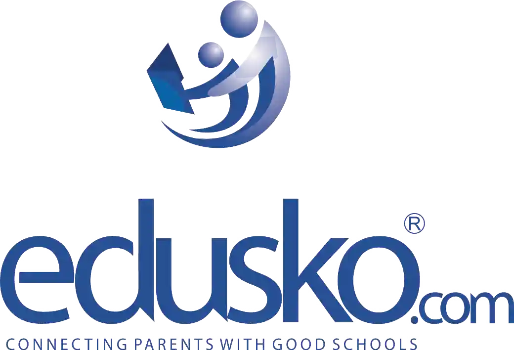 school-logo