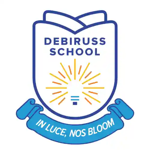 school-logo