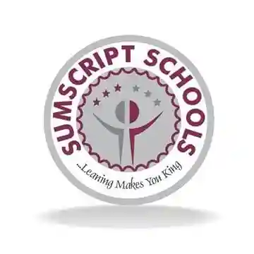school-logo